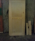 двери фанера 2000 р.м/2